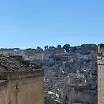 La Luna Nei Sassi *