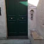 Lejlighed La Luna Nei Sassi *