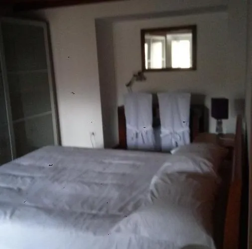 La Luna Nei Sassi Матера